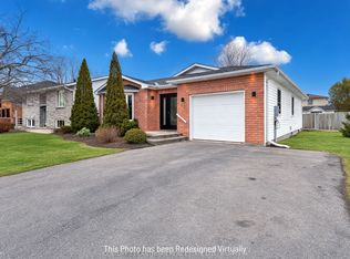 84 Westwind Cres, Prince Edward County, ON K0K 3L0