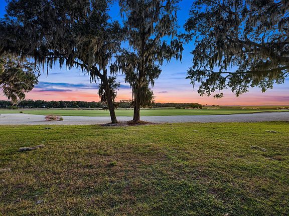 4th image of 3012 Sea Marsh Rd #3012