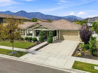 361 Heritage Valley Pkwy, Fillmore, CA 93015