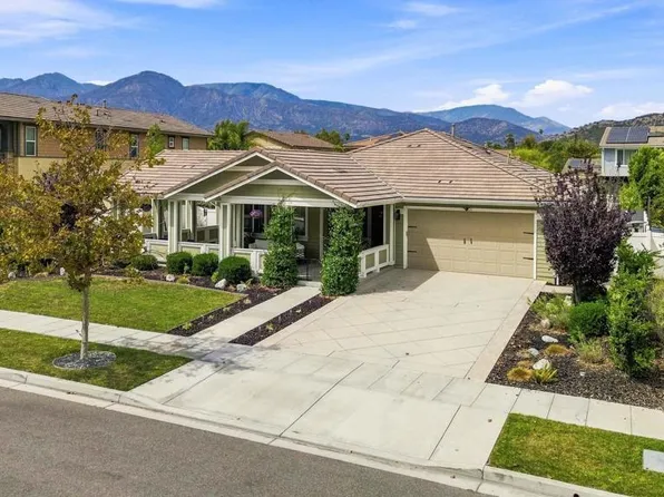 361 Heritage Valley Pkwy, Fillmore, CA 93015