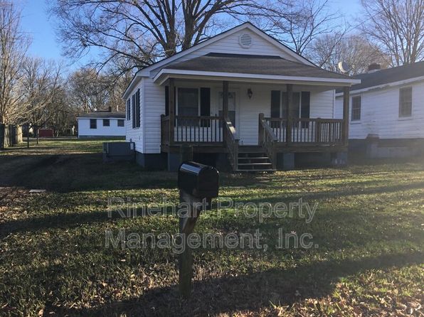 1444 Edgewood Dr