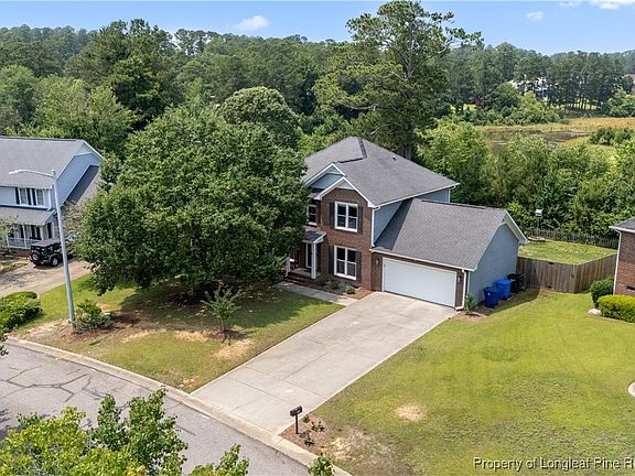 5th image of 3517 Gables Dr