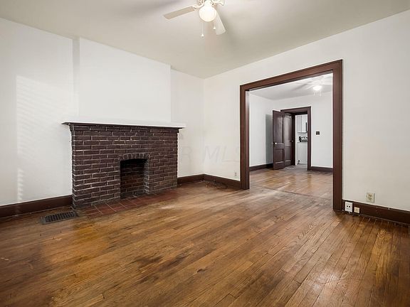 3rd image of 1347 N 6th St #1349
