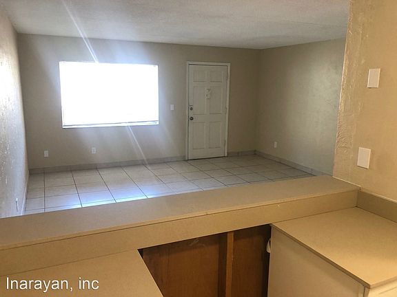 5th image of 115 Kingston Ave Unit 6