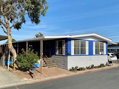 4837 Faith Home Rd SPC 79, Ceres, CA, 95307