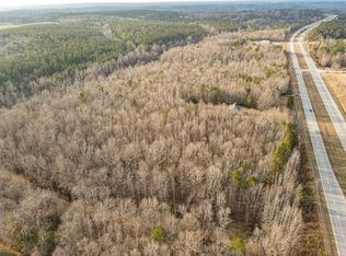 0 Oakland Rd, Union, SC 29379