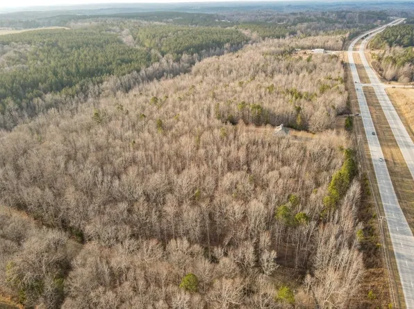 0 Oakland Rd, Union, SC 29379