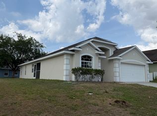 672 Reston Pl, Davenport, FL 33897