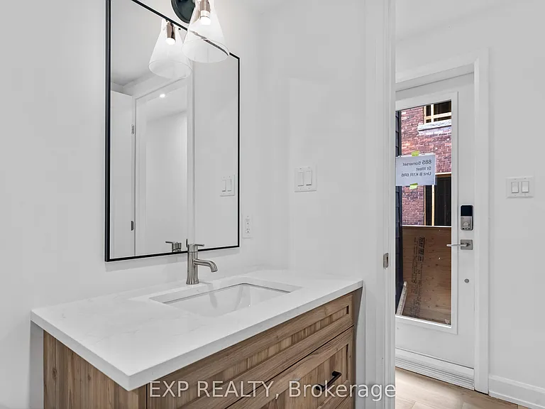 885 Somerset St W #2 — Photo 11