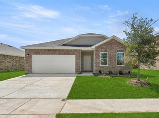 21 Glen Crossings Rd, Fort Worth, TX 76134