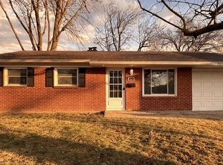7330 E 34th Pl, Indianapolis, IN 46226