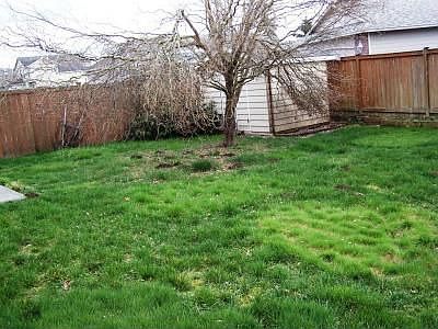 2nd image of 5206 113th Pl NE