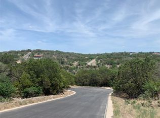 700 Fallow, Horseshoe Bay, TX 78657