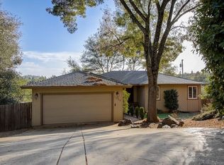 3656 Hampton Ct, Cameron Park, CA 95682