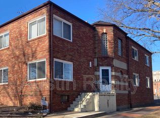 6601 Devonshire Ave #2N, Saint Louis, MO