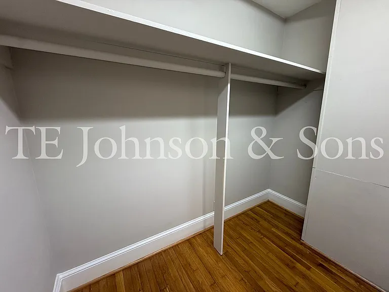 5535 Robinhood Rd — Photo 18