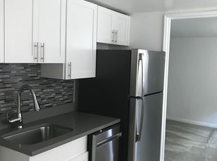 8033 Elberon Ave #I, Philadelphia, PA 19111