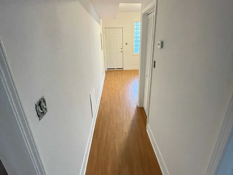 1653 S Springfield Ave #2 — Photo 6