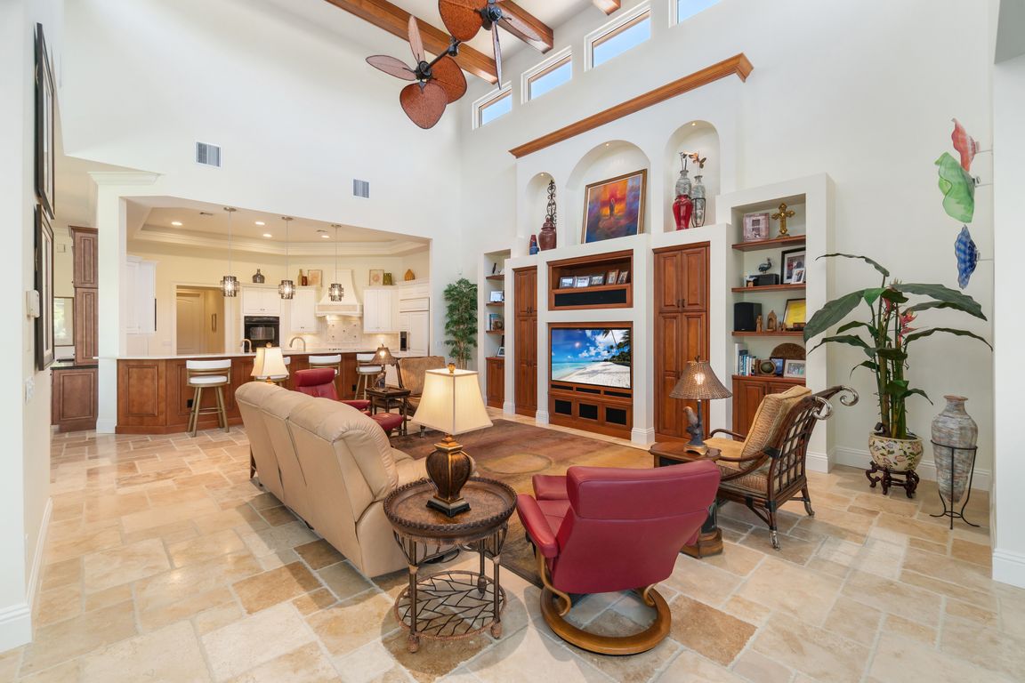 next background image