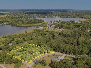 0 Forestdale St, Jackson, MI 49201