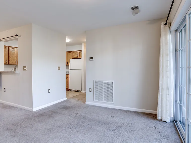 11328 Westbrook Mill Ln #1 — Photo 10