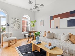153 Chauncey St APT 4B, Brooklyn, NY 11233