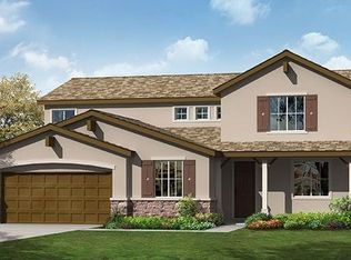 31228 Ivy Hill Ct, Murrieta, CA 92563