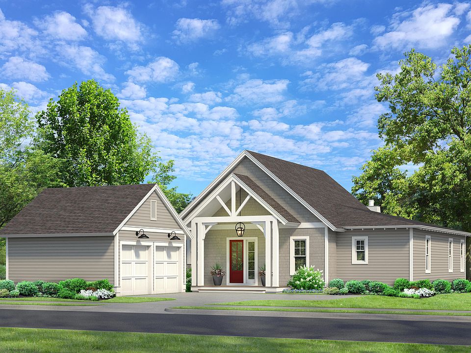 1st image of 103 Sawbuck Dr Lot 227