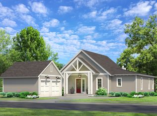 103 Sawbuck Dr LOT 227, Watersound, FL 32461