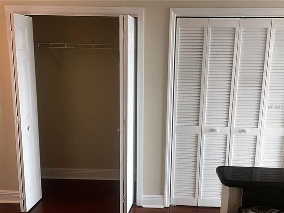 4th image of 345 Bayshore Blvd APT 514