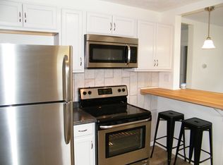 150 Summit St, Mohawk, NY 13407