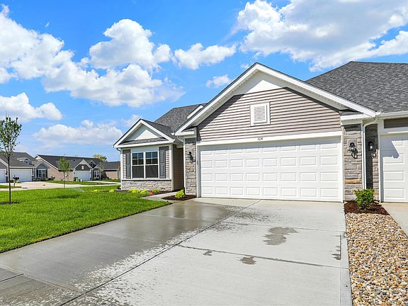 2nd image of 104 Maxim Ct