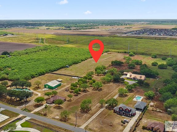 4th image of 15642 Primera Rd #5