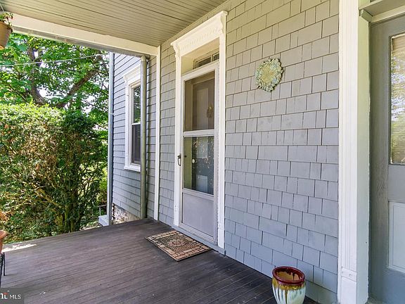 2nd image of 4312 Main St