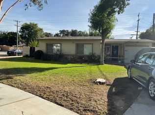 3604 Verde St, Riverside, CA 92504