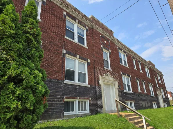 2901 Nebraska Ave, Saint Louis, MO 63118