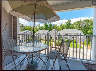 3H Black Oak Dr, Nashua, NH 03062