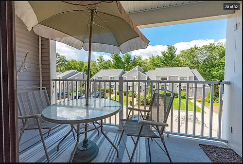 3H Black Oak Dr Photo 1 3H Black Oak Dr Photo 1