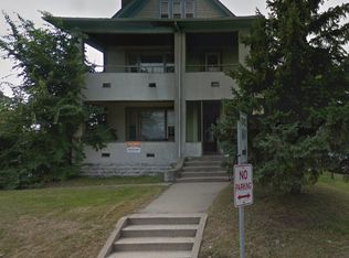 816 University Ave SE #1, Minneapolis, MN 55414