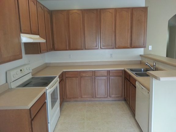 20140206_145545_02102014