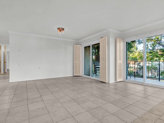 3rd image of 2370 Via Mariposa W Unit 1B