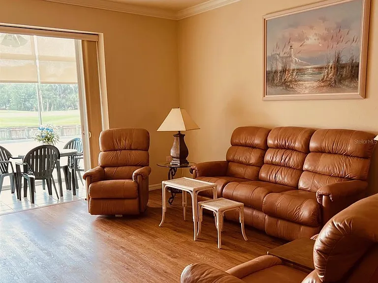 4639 Chapel Hill Dr #2912 — Photo 8