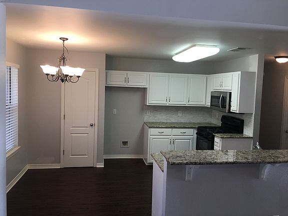 5th image of 3240 Tallship Ln
