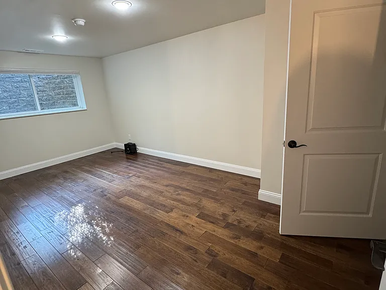 1519 Lucille Pkwy NW #B — Photo 7
