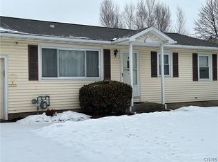 5 Summit St, Cortland, NY 13045