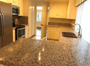 19632 Verona Ln, Yorba Linda, CA 92886