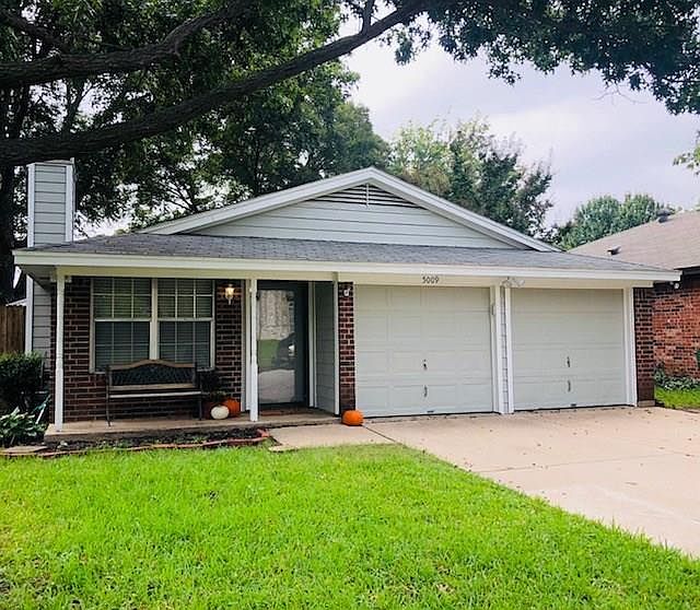 1st image of 5009 Santa Fe Ct