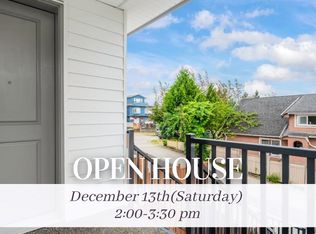 3090 Vanness Ave #3, Vancouver, BC V5R4Z6