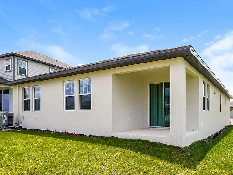 2294 Raven Ridge Rd — Photo 15