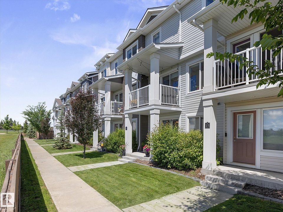 1st image of 330 Bulyea Rd NW #16